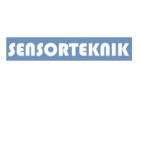 SENSÖR TEKNİK ELEKTRONİK SANAYİ VE TİCARET LTD.ŞTİ. logo - Similar company to Cskontrol Otomasyon Sist. Müh. San. Ve Tic. Ltd. Şti.