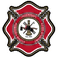 Woodside Fire Protection Dist logo - Similar company to Western Caucus Foundation