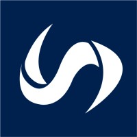 Stock Distribuidora logo - Similar company to Studica