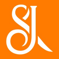 S&J Business Management logo - Similar company to Lodestar Tax & Consulting