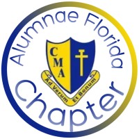 CONVENT OF MERCY ACADEMY ALPHA ASSOCIATION INC logo - Similar company to Clevernet