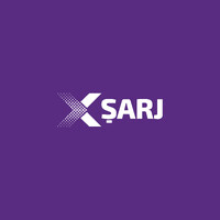 X Şarj logo - Similar company to Art-In Systems