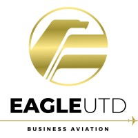 UNITED EAGLE LTD logo - Similar company to Bhdca