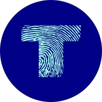 TORRA Staffing & Recruitment logo - Similar company to Steeline Hunter