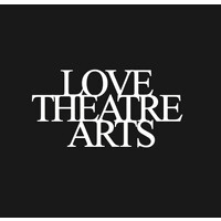 LOVE THEATRE ARTS UK logo - Similar company to Baskervilles Gymnastics