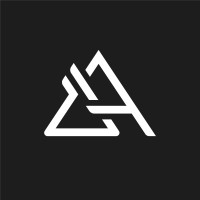 Async Labs logo - Similar company to Human
