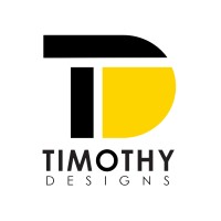 Timothy Designs logo - Similar company to Pro.Duce