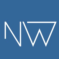 NORTHWEST WORKSHOP logo - Similar company to Nest Design Build