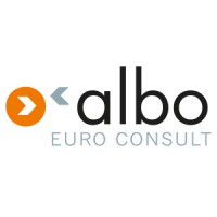 ALBO Euro-Consult logo - Similar company to Orixel