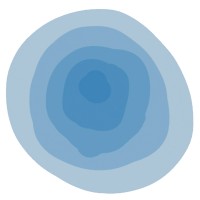 BIM Academy Spain logo - Similar company to Atom Modular