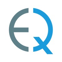 Studio Eq srl logo - Similar company to Studio Elisa Scardeoni