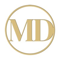 MD Investors Group