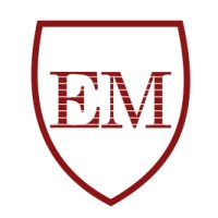 Ermed GEORGIA logo - Similar company to Teletrade Armenia