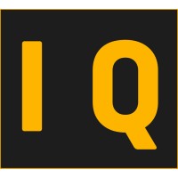 InvictIQ logo - Similar company to Predicare