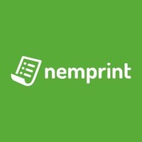 Nemprint A/S
