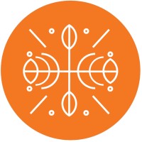 Center for Culture and Development The Netherlands (CCD-NL) logo - Similar company to Uva Green Office