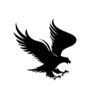 UERJ FINANCE logo - Similar company to Authcube
