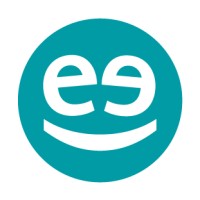 StressFreePrint logo - Similar company to Weprintanddesign