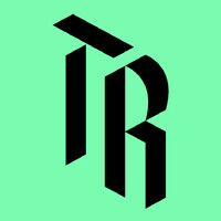 Theater Rotterdam logo - Similar company to De Doelen