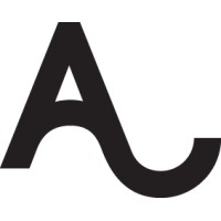 ALEXACHUNG logo - Similar company to Weaver Pr