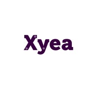 Xyea logo - Similar company to Duckrow&Co