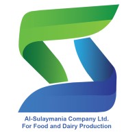 Al-Sulaymanyia Food & Dairy Production Ltd. Co logo - Similar company to Solico Group