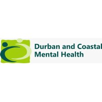 Durban & Coastal Mental Health logo - Similar company to Ithemba Lethu Durban