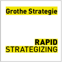 Grothe Strategie GmbH logo - Similar company to Bempowered