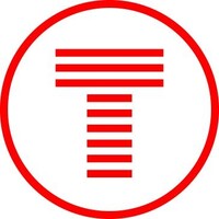 Transport for Wales logo - Similar company to Tellermate