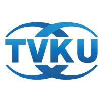 PT. Televisi Kampus Universitas Dian Nuswantoro logo - Similar company to Cipta Suara Pro