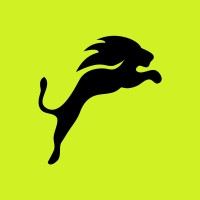 Saleslion Suomi Oy logo - Similar company to Luvajob