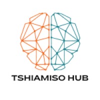 Tshiamiso Hub logo - Similar company to Asafespacebw