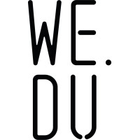 WeDu.ag logo - Similar company to Relab