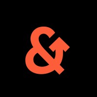 Rise & Run | An IPG Health Company logo - Similar company to Fcbcure | An Ipg Health Company