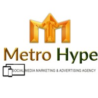 Metrohyp Digital