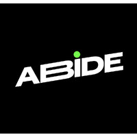 Abide Agency logo - Similar company to Sacra
