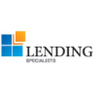 Lending Specialists Pty Ltd logo - Similar company to Goperkz