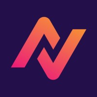 Neon Talent Partners logo - Similar company to Hive Talent Partners