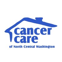Cancer Care Of North Central Washington