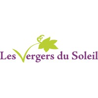 LES VERGERS DU SOLEIL logo - Similar company to Firmapro