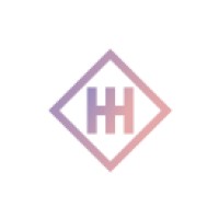 Ekanite Consulting logo - Similar company to Topcheez