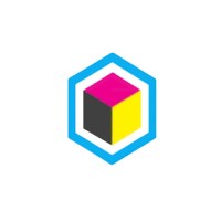 The Cosmetic Boxes - Uk logo - Similar company to Essench Cosmetic Solutions