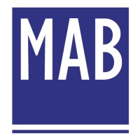 MAB & CO - WEALTH logo - Similar company to Setting Pro