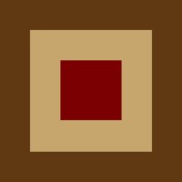 Genre Hotels logo - Similar company to Vertu Hotels And Resorts