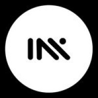 Imani Tech logo - Similar company to Autofore