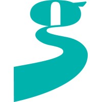 Gateway Qualifications logo - Similar company to Nocn Group