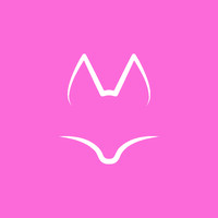 カフェ茶色合同会社 logo - Similar company to Hexalinks