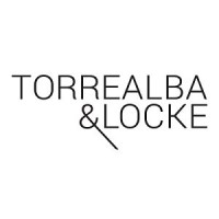 Torrealba y Locke Abogados logo - Similar company to Estudio Lewin