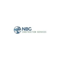 NBG Construction Services logo - Similar company to Ngb Construction & Management