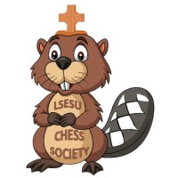 Lsesu Chess Society